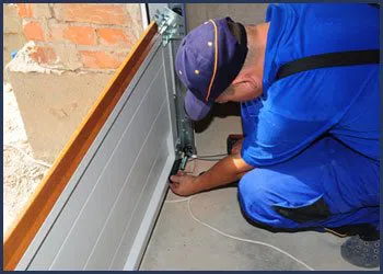 Jupiter Neighborhood Garage Door Jupiter, FL 561-609-0104 - cont-door-instiallation-t-22-gr-23m