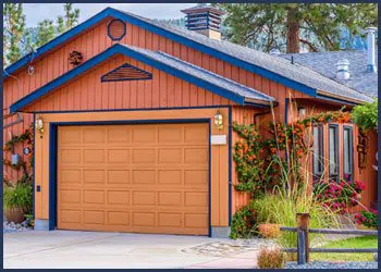 Neighborhood Garage Door Jupiter, FL 561-609-0104