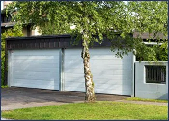 Jupiter Neighborhood Garage Door Jupiter, FL 561-609-0104 - cont-over-head-t-22-gr-23m
