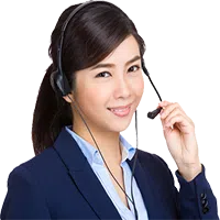 Jupiter Neighborhood Garage Door Jupiter, FL 561-609-0104 - contact-ls