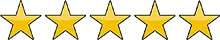 Neighborhood Garage Door Jupiter, FL 561-609-0104 - review-stars