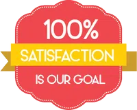 Jupiter Neighborhood Garage Door Jupiter, FL 561-609-0104 - sat-sid-n-59m