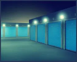 Neighborhood Garage Door Jupiter, FL 561-609-0104 - side-garage-door-t-22-gr-23m